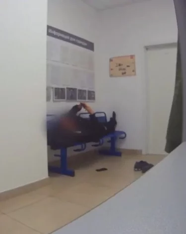 Фото, видео: <a href=https://vk.ru/wall-32917185_13415>УТ МВД России по СФО</a> / «ВКонтакте»