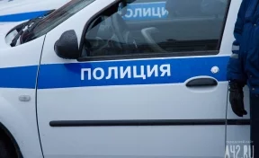 Найден, жив: пропавшего мальчика в Кемерове нашла кондуктор троллейбуса