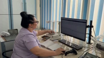 Фото: В День качества награждены лучшие работники Центральной углехимической лаборатории АО «СУЭК-Кузбасс» 2