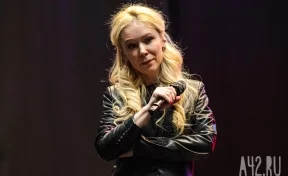 Мизулина помогла нижегородскому школьнику пересдать ЕГЭ по информатике