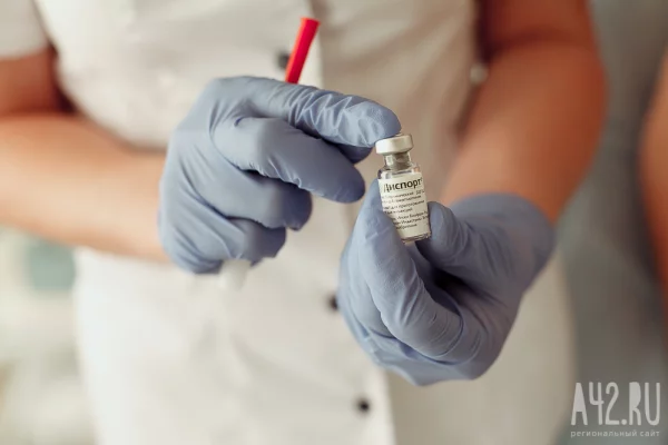 Москвичка умерла во время процедуры в косметологическом салоне