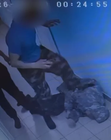 Фото, видео: <a href=https://21.xn--b1aew.xn--p1ai/news/item/78727776>МВД по Чувашской Республике</a> / Официальный сайт