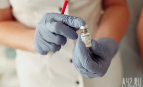 Москвичка умерла во время процедуры в косметологическом салоне