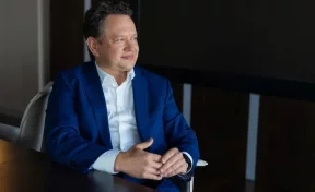 Дмитрий Пьянов раскрыл секрет, в чём сила российских банков