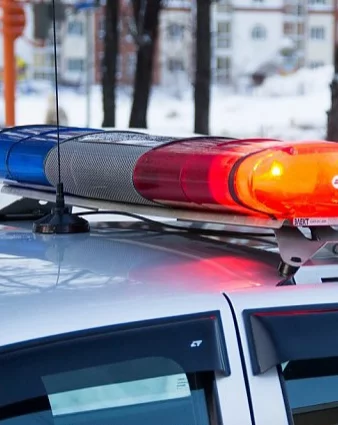 На Ставрополье ФСБ ликвидировала готовившего теракты против военных