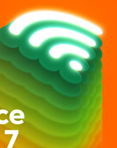 Впервые в Кузбассе: технология Вай-Фай 7. ИТ-специалист о новейшем стандарте беспроводной связи