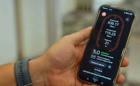 МегаФон расширяет возможности 5G через специальные опции