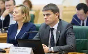 Депутат Боярский призвал поработать лишние пять лет ради бабушек