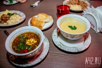Фото: Нейропсихолог назвала сигнализирующие о деменции признаки пищевого поведения 1