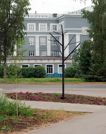 Фото: <a href=https://kemerovo.ru/press-tsentr/novosti/121924/>Александр Чаринцев</a> / администрация города Кемерово