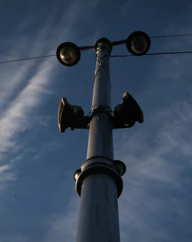 В Новокузнецке с 22 декабря несколько дней будут выть сирены