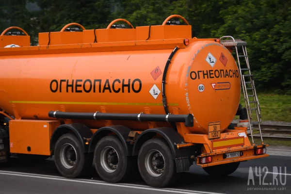 Предприниматель из Томска обманул лесозаготовителя из Кузбасса на 660 000 рублей