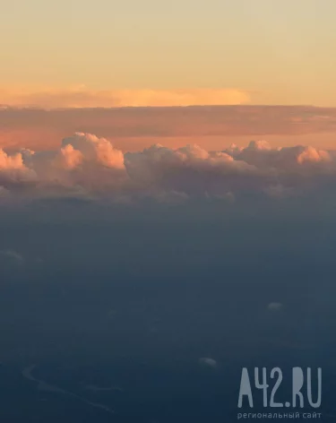 Над регионами России за ночь сбили 64 беспилотника