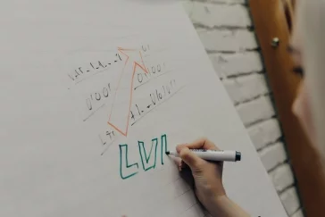 Фото: Level Up: кемеровская компания Soft Engineering дважды в год повышает зарплату сотрудникам 2