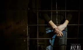 Жительница Кузбасса познакомилась по переписке с заключённым и едва не лишилась жизни