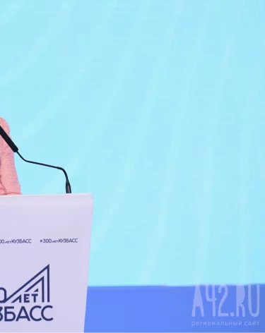 Матвиенко предложила безработным платить за ОМС по 45 000 рублей в год