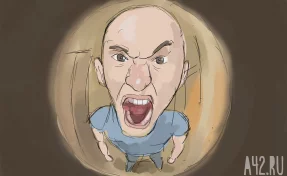 Жаловался на шум: сосед, убивший молотком женщину и её 6-летнего сына, давно им угрожал