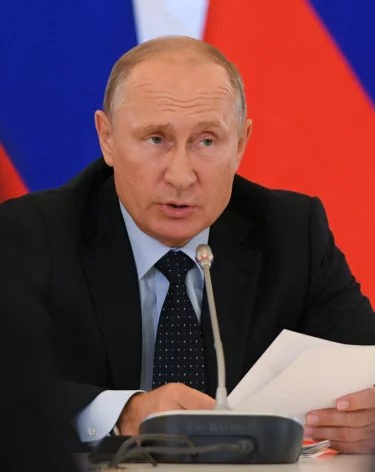 Работники «СУЭК-Кузбасс» удостоены государственных наград