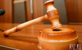 Суд арестовал похитителя 9-летней девочки в Смоленске на два месяца