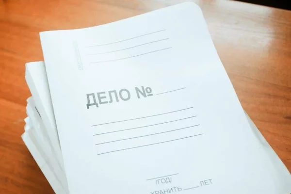 На бывшего депутата Мосгордумы Максима Круглова возбудили дело за дискредитацию ВС РФ