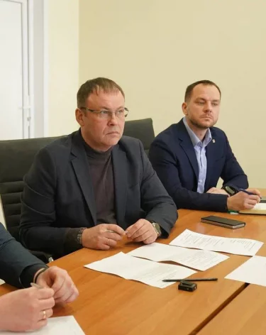 Фото: <a href=https://t.me/ilyaseredyuk/7993>Илья Середюк </a>/ Telegram