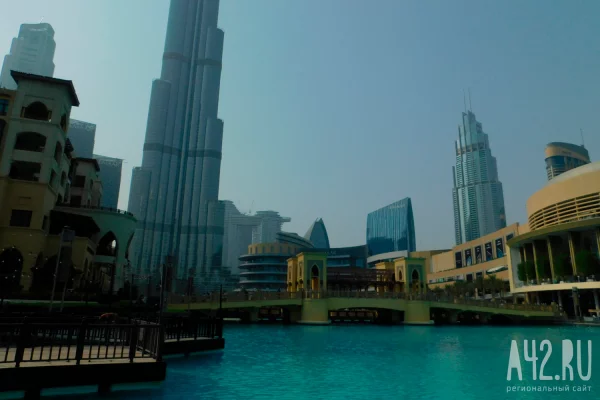 Подросток из Кузбасса, которому пожертвовали 265 млн рублей на лечение, оказался в эпицентре атаки на ОАЭ