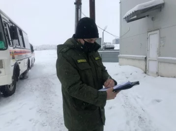 Фото: СК Кузбасса опубликовал видео с шахты, где погибли три горняка 1