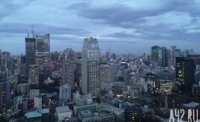 Опрос: названа самая вежливая страна в мире