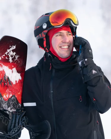 Эксперты назвали мобильных операторов-лидеров цифровой безопасности