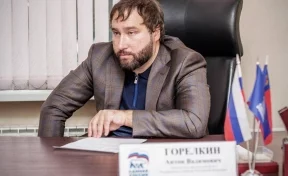 Депутат Госдумы от Кузбасса предложил запретить перевозчикам высаживать детей из транспорта в мороз