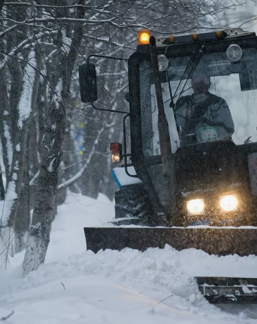 Фото: А42.RU