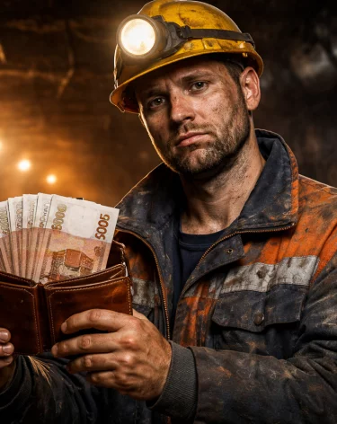 Фото: сгенерировано Chat GPT по запросу A42.RU