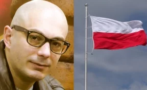 Эксперт рассказал, сколько Польша должна заплатить за Холокост