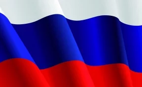 В России за сутки сменились главы трёх регионов