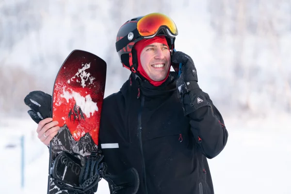 Эксперты назвали мобильных операторов-лидеров цифровой безопасности