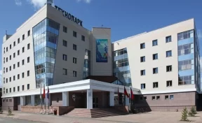 В Кузбассе запустят производство шприцев для контрастных веществ