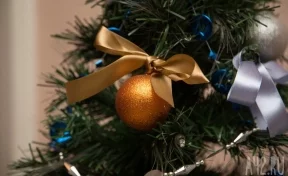 В Сибири семиклассник покончил с собой из-за новогоднего подарка. Он оставил предсмертную записку