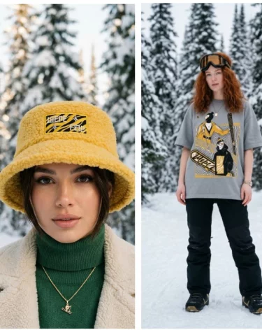 Фото: Билайн