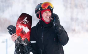 Эксперты назвали мобильных операторов-лидеров цифровой безопасности