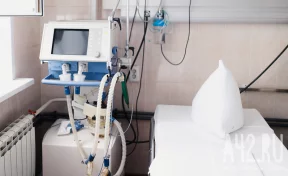 Число погибших от употребления алкогольного суррогата с метанолом в Ленобласти увеличилось до 45