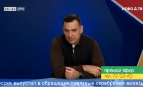 «Будем восстанавливать»: мэр Новокузнецка прокомментировал жалобы горожан на вандалов