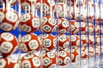 Фото: Новокузнечанин выиграл в лотерею почти 4,5 миллиона рублей 1
