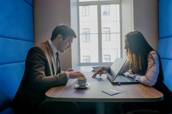 Более 250 российских компаний привлекли финансирование напрямую от розничных инвесторов