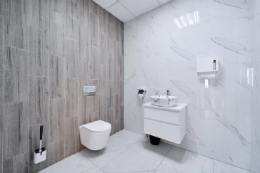 Фото: В «Редакции» формируют бьюти-кластер: 9 этажей для красоты и медицины 12