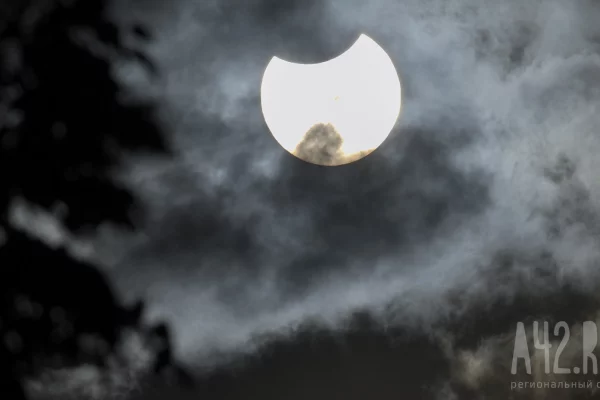 За ночь над регионами РФ сбили более 50 БПЛА