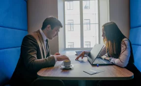 Более 250 российских компаний привлекли финансирование напрямую от розничных инвесторов