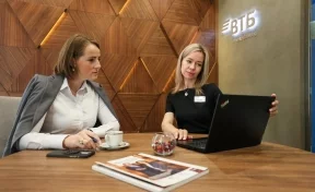 Опрос показал, что 60% россиян готовы отказаться от иностранного софта