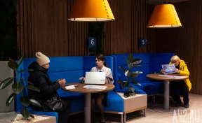 Без очередей и визитов в офис: клиенты Почта Банка переходят в ВТБ за пару кликов