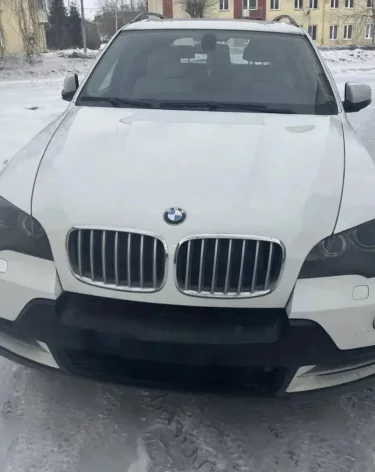 Фото: ГУФССП по Кемеровской области