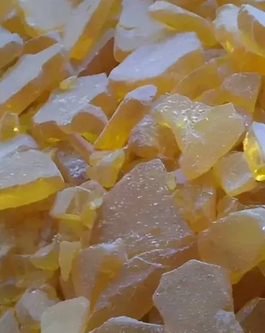 Фото: <a href=https://t.me/ilyaseredyuk/8117>Илья Середюк </a>/ Телеграм